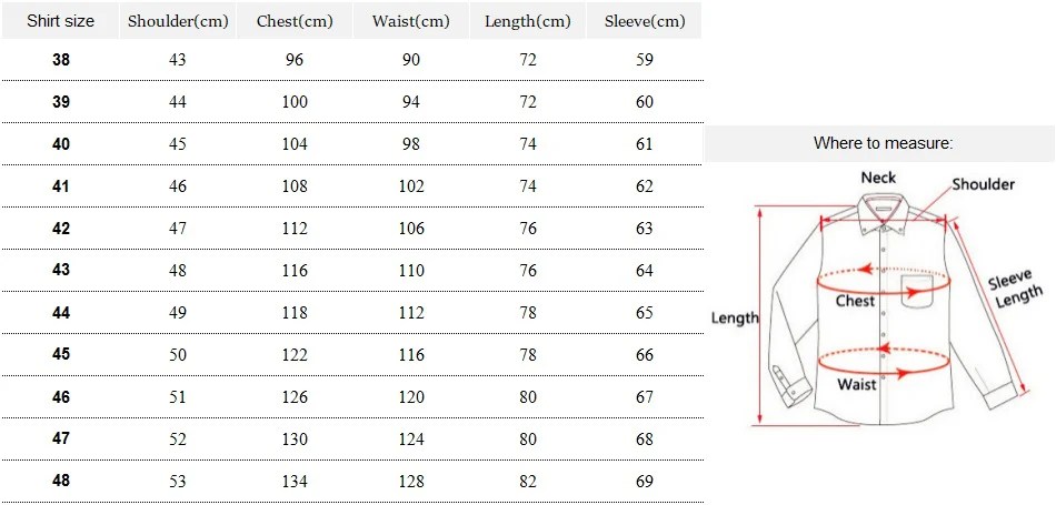 Men size chart clothing mens measurements fit body male clothes dress measurement boys object bondage title google professional search women