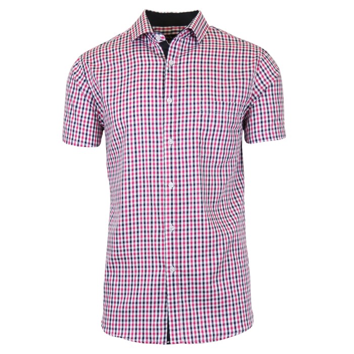 Men dress shirt sale