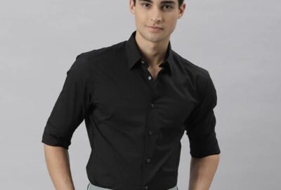 Mens White Dress Shirts Nearby Find the Perfect Style Near You