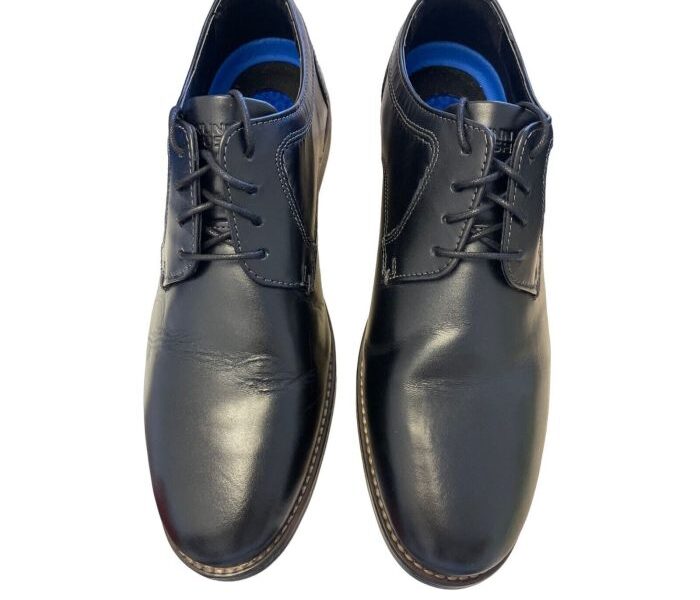 Nunn bush westwood men's dress shoes